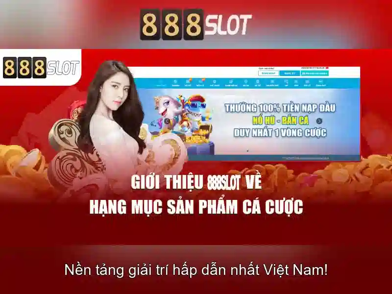 https://befitnatic.com.co/images/text/888slot/888slot-text2603312128.webp