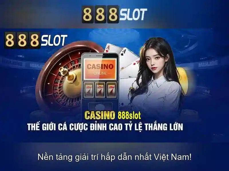 https://befitnatic.com.co/images/text/888slot/888slot-text2603312134.webp