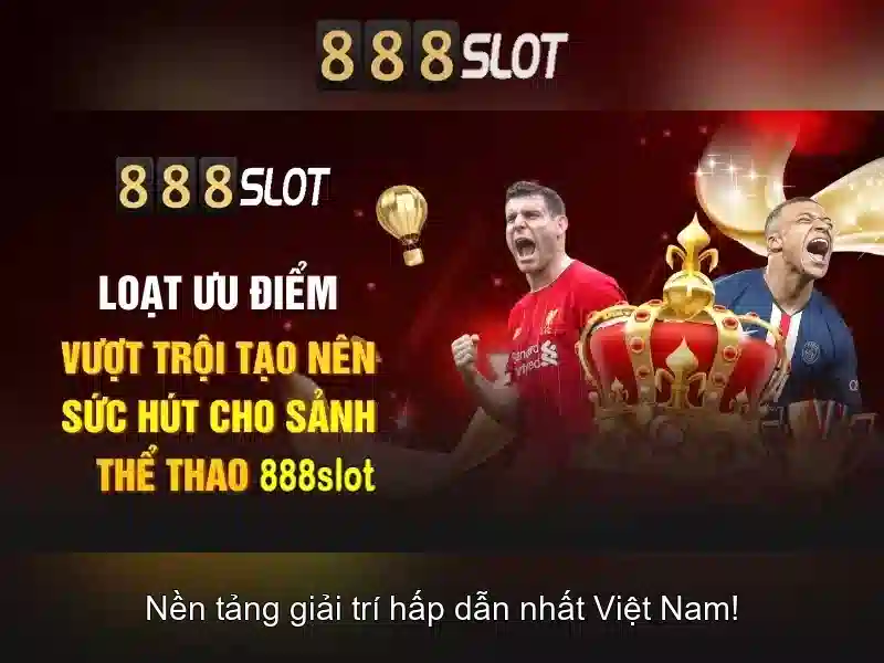 https://befitnatic.com.co/images/text/888slot/888slot-text2603312148.webp