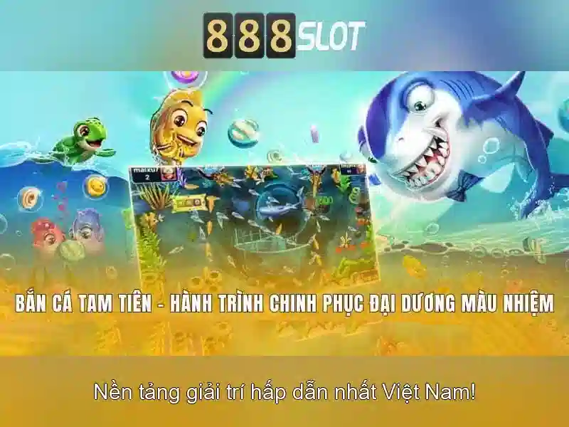 https://befitnatic.com.co/images/text/888slot/888slot-text2603312161.webp
