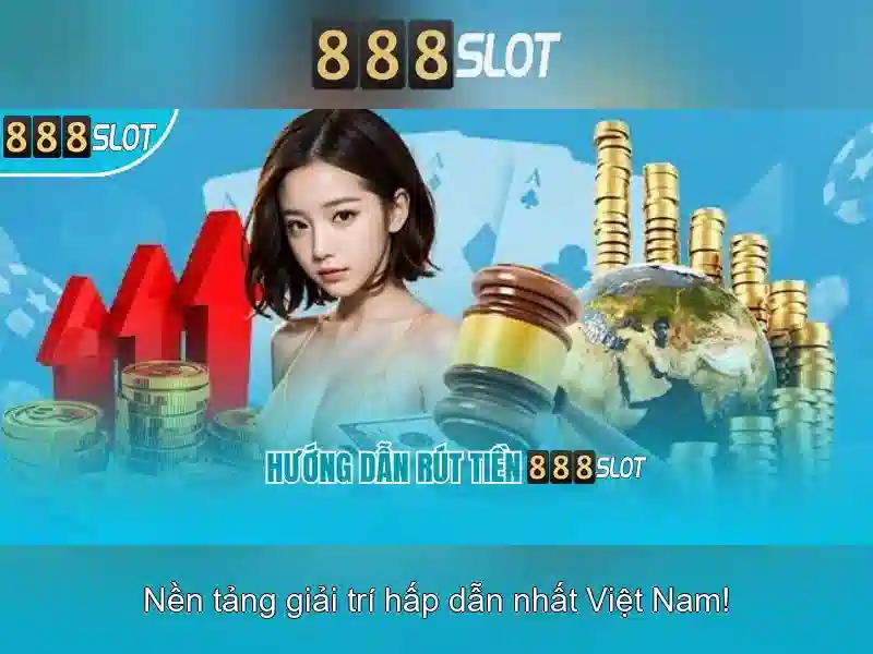 https://befitnatic.com.co/images/text/888slot/888slot-text2603312166.webp