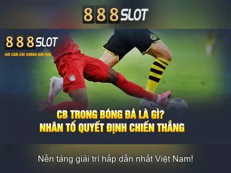 888slot: Đánh giá tổng quan và trải nghiệm người chơi