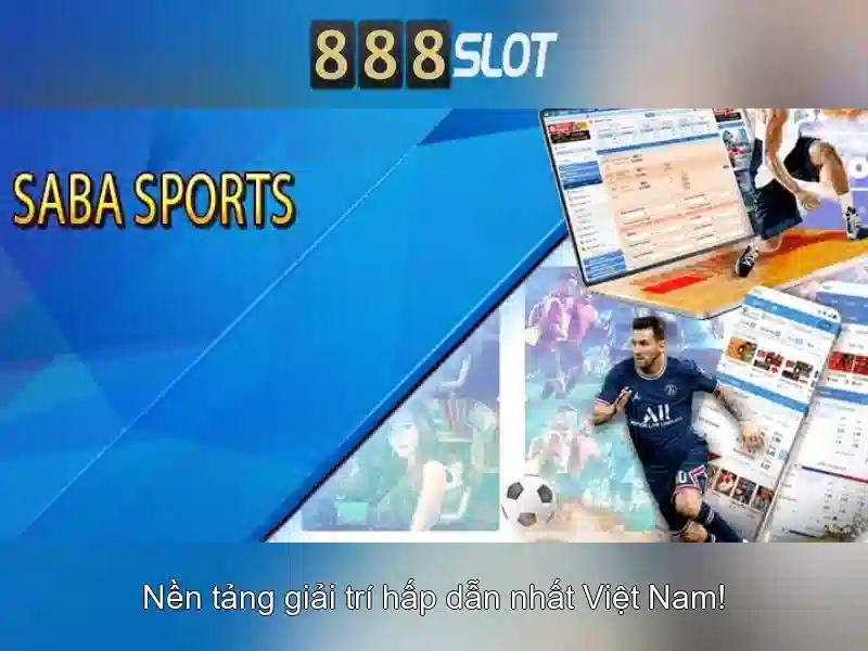 https://befitnatic.com.co/images/text/888slot/888slot-text2603312207.webp
