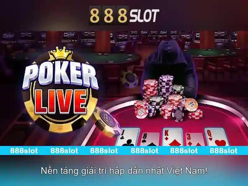 https://befitnatic.com.co/images/text/888slot/888slot-text260331223.webp