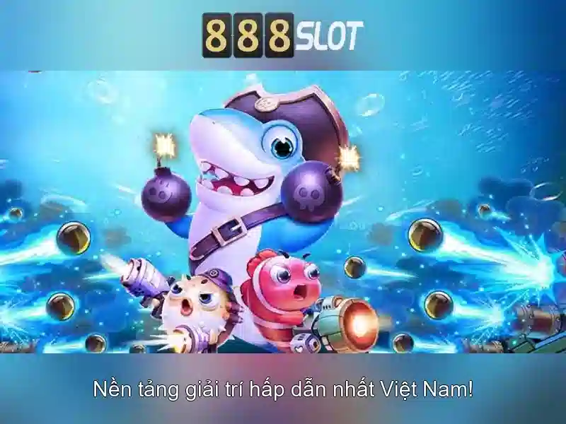https://befitnatic.com.co/images/text/888slot/888slot-text2603312274.webp