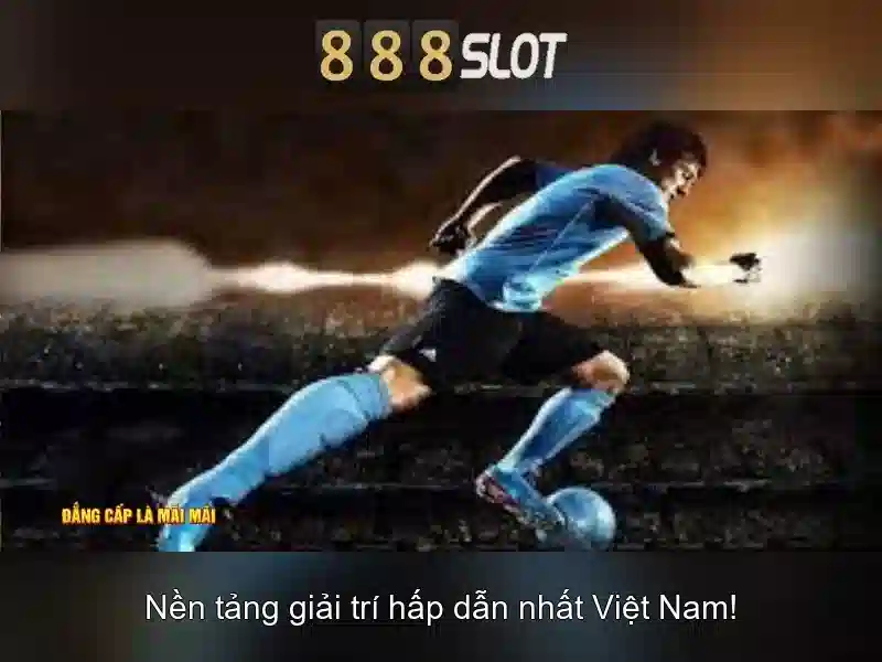 https://befitnatic.com.co/images/text/888slot/888slot-text2603312276.webp