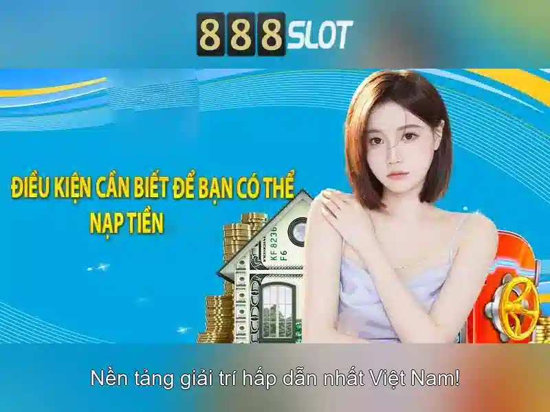 https://befitnatic.com.co/images/text/888slot/888slot-text2603312296.webp