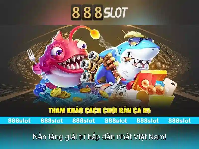 https://befitnatic.com.co/images/text/888slot/888slot-text2603312320.webp