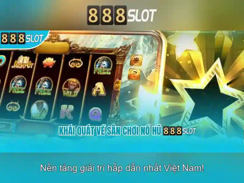 https://befitnatic.com.co/images/text/888slot/888slot-text2603312334.webp