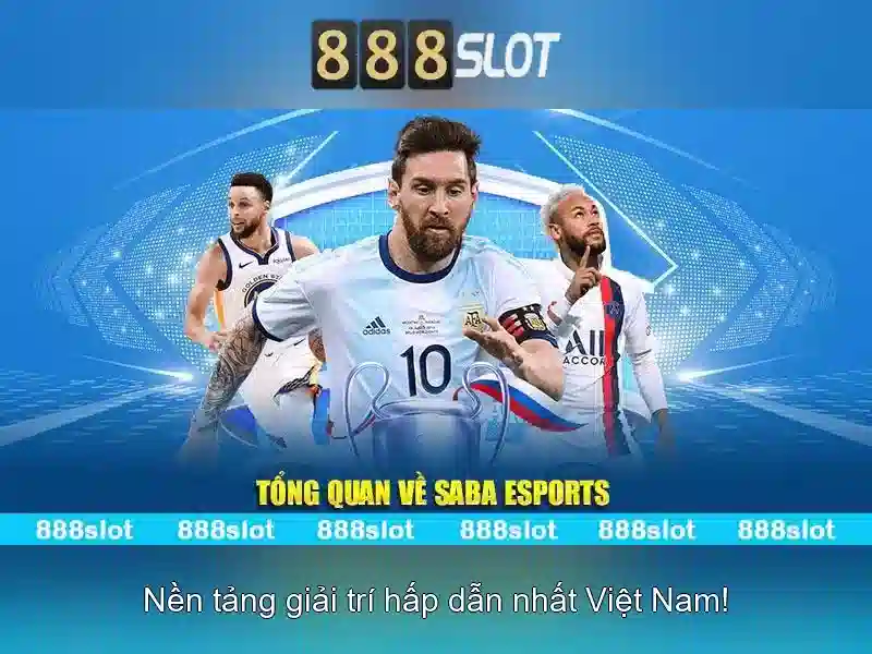 https://befitnatic.com.co/images/text/888slot/888slot-text2603312336.webp