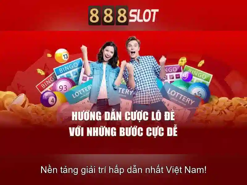 https://befitnatic.com.co/images/text/888slot/888slot-text2603312356.webp