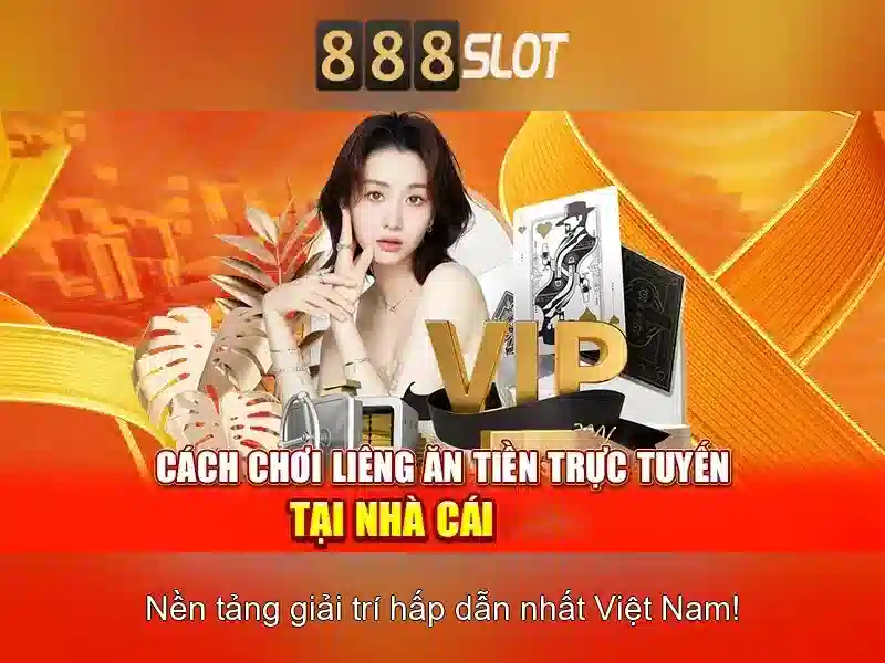 https://befitnatic.com.co/images/text/888slot/888slot-text2603312365.webp