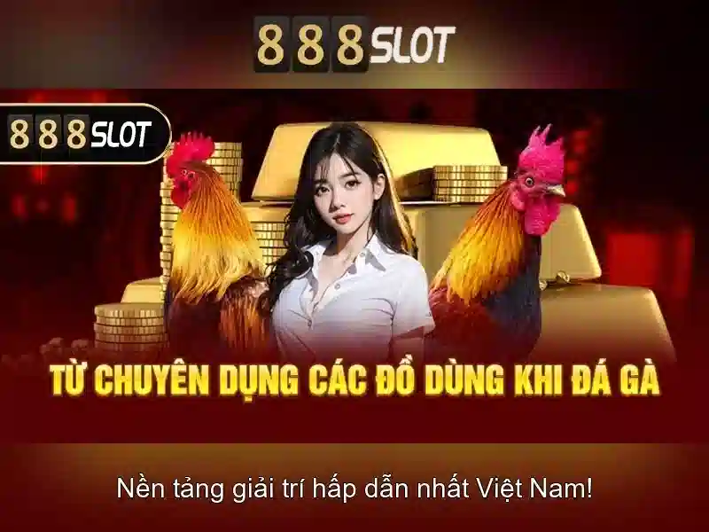 https://befitnatic.com.co/images/text/888slot/888slot-text2603312368.webp