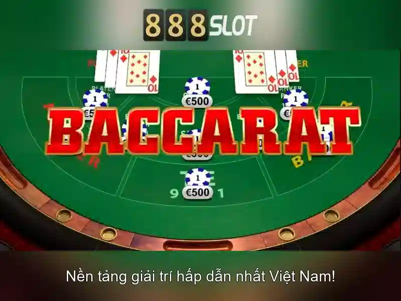 888slot – Trải nghiệm casino slot trực tuyến hàng đầu