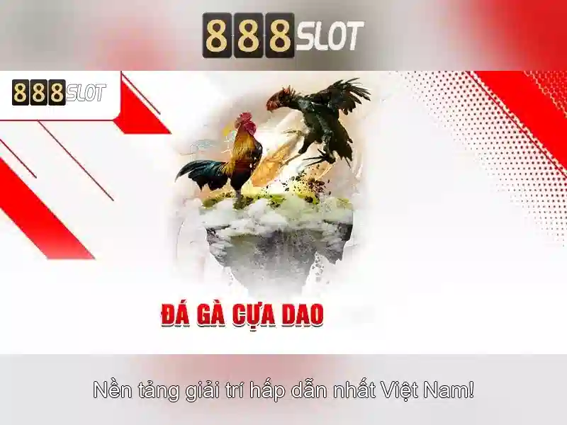 https://befitnatic.com.co/images/text/888slot/888slot-text2603312373.webp