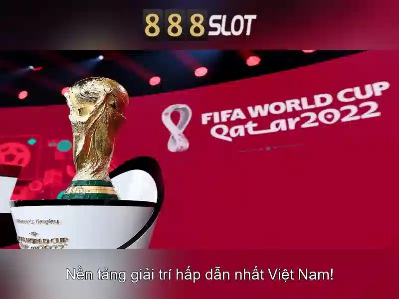 https://befitnatic.com.co/images/text/888slot/888slot-text2603312374.webp