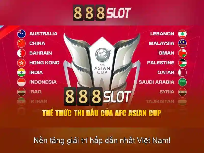 https://befitnatic.com.co/images/text/888slot/888slot-text2603312395.webp