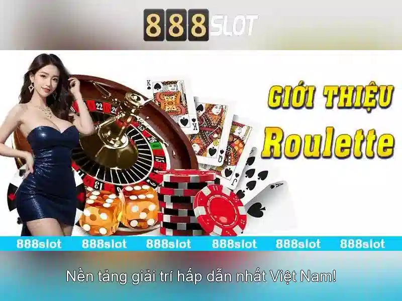 https://befitnatic.com.co/images/text/888slot/888slot-text2603312396.webp