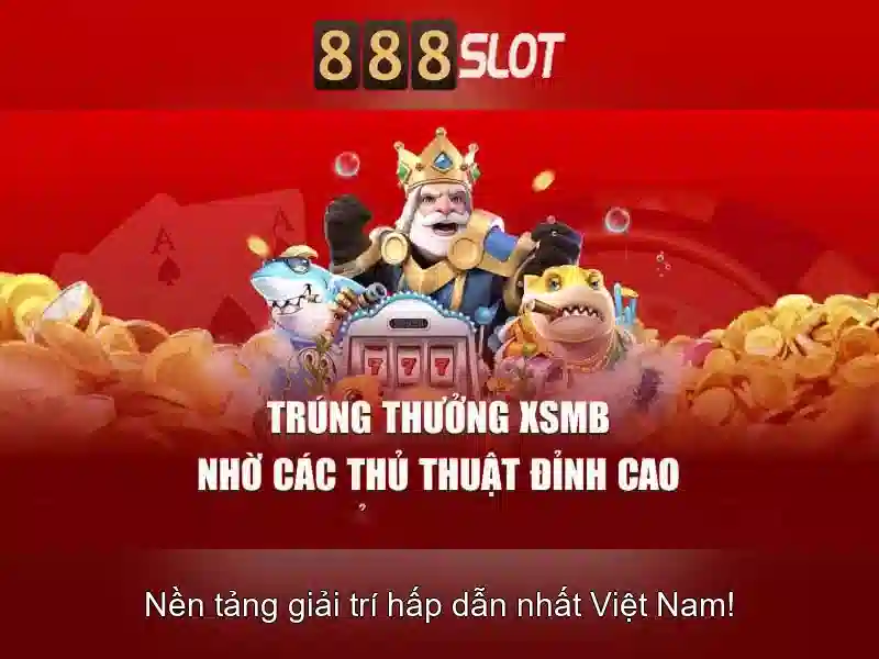 https://befitnatic.com.co/images/text/888slot/888slot-text2603312417.webp