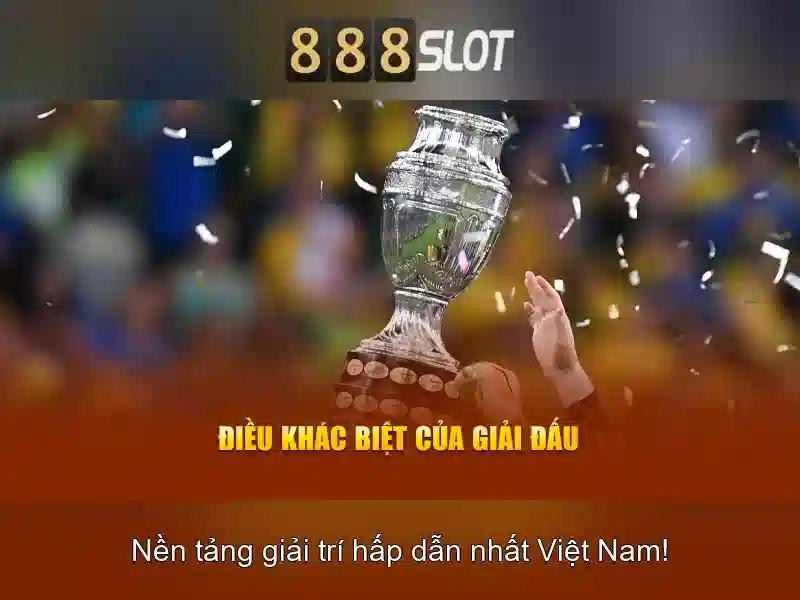 888slot: Nền tảng chơi slot trực tuyến hàng đầu