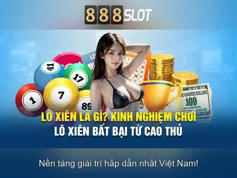 https://befitnatic.com.co/images/text/888slot/888slot-text2603312438.webp