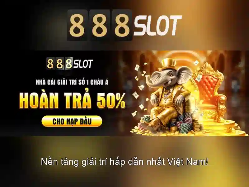 https://befitnatic.com.co/images/text/888slot/888slot-text260331245.webp
