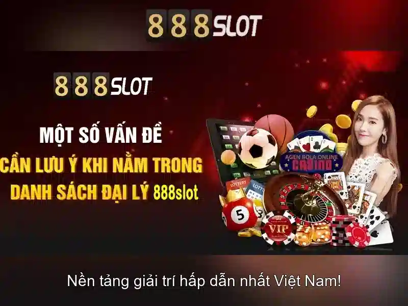 https://befitnatic.com.co/images/text/888slot/888slot-text2603312458.webp