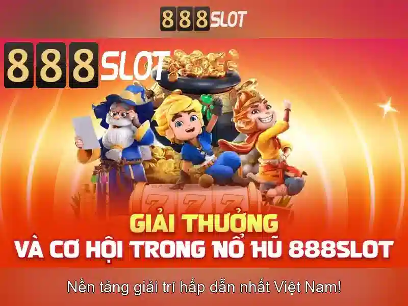 https://befitnatic.com.co/images/text/888slot/888slot-text2603312465.webp