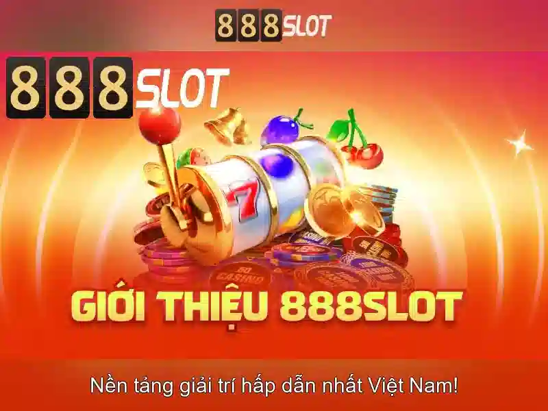 https://befitnatic.com.co/images/text/888slot/888slot-text2603312466.webp