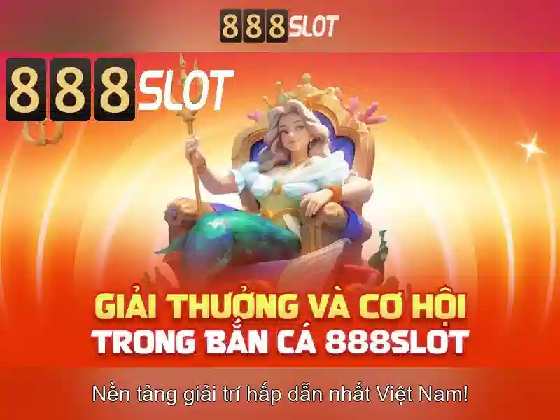https://befitnatic.com.co/images/text/888slot/888slot-text2603312468.webp