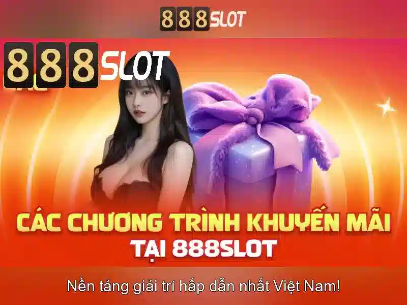 https://befitnatic.com.co/images/text/888slot/888slot-text2603312485.webp