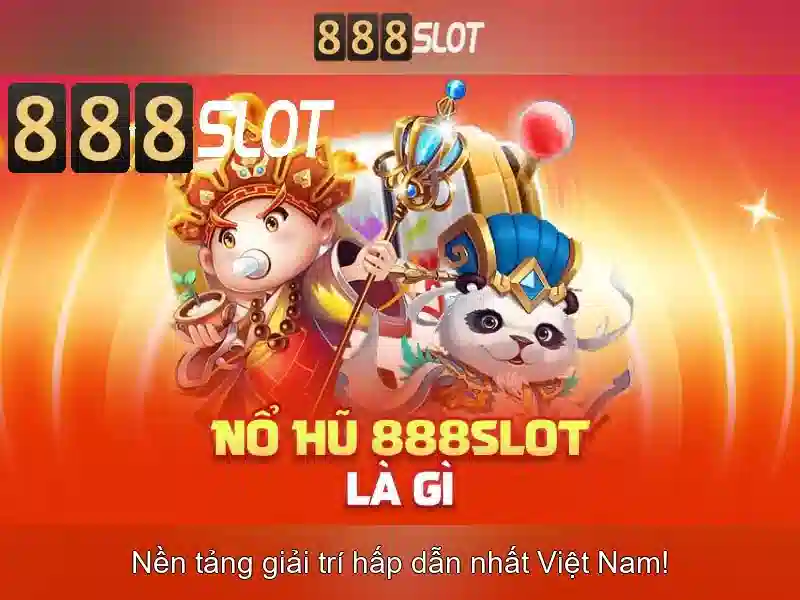 https://befitnatic.com.co/images/text/888slot/888slot-text2603312493.webp