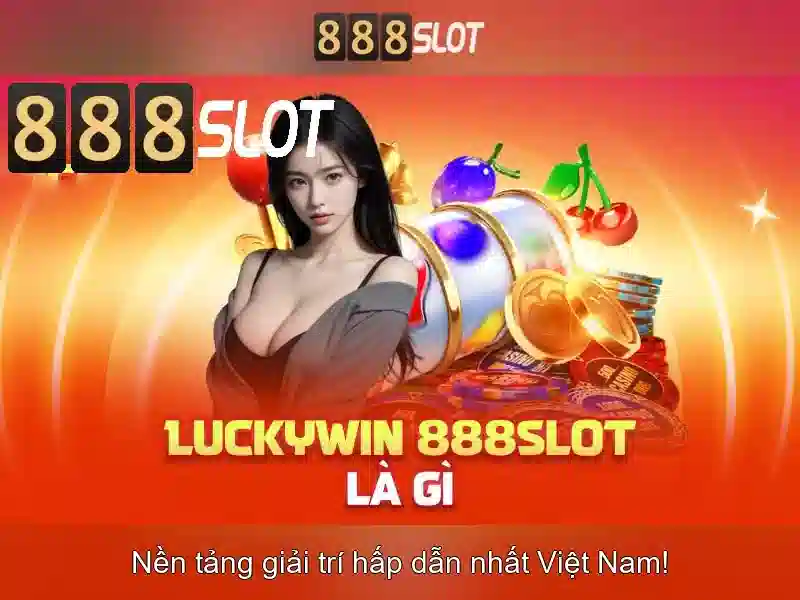 https://befitnatic.com.co/images/text/888slot/888slot-text2603312494.webp