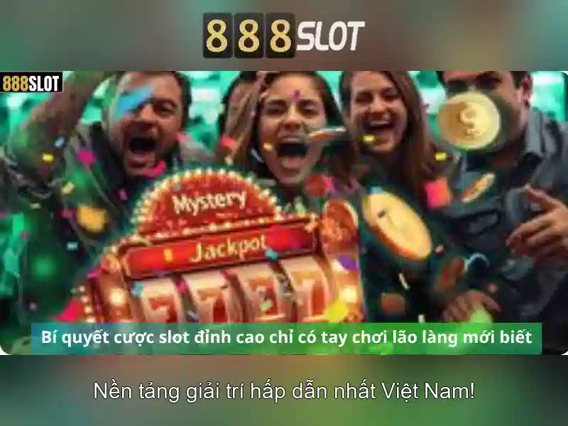 Phân tích SEO nội dung