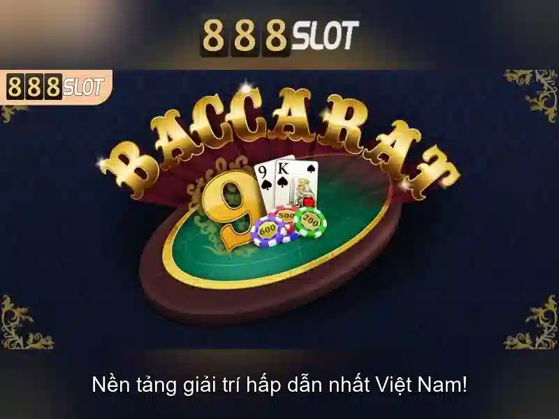 https://befitnatic.com.co/images/text/888slot/888slot-text2603312548.webp