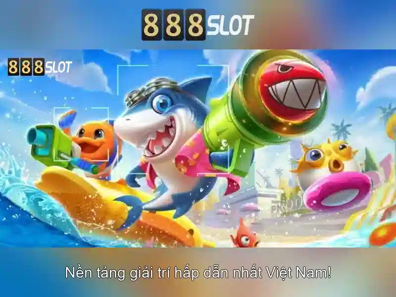 https://befitnatic.com.co/images/text/888slot/888slot-text2603312565.webp
