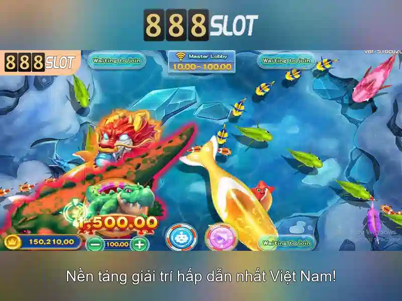 https://befitnatic.com.co/images/text/888slot/888slot-text2603312577.webp