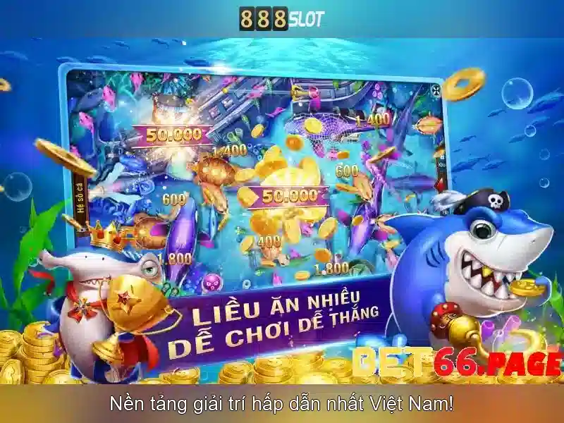 https://befitnatic.com.co/images/text/888slot/888slot-text2603312589.webp