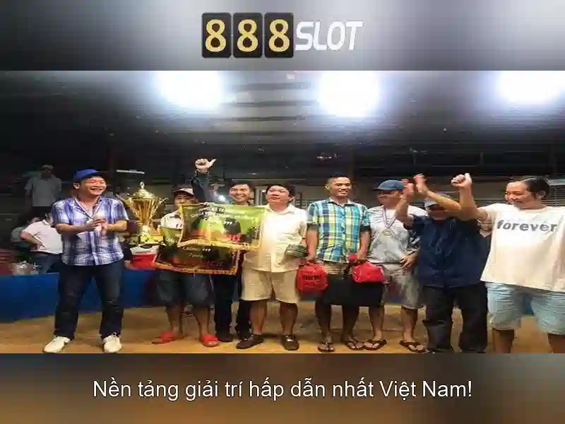 https://befitnatic.com.co/images/text/888slot/888slot-text260331260.webp