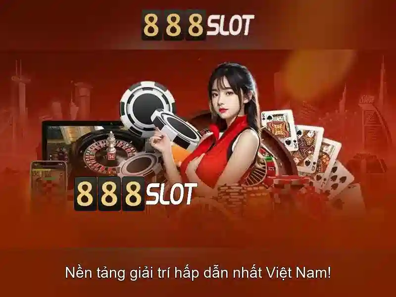 gioi-thieu-888slot