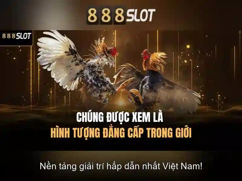 https://befitnatic.com.co/images/text/888slot/888slot-text2603312646.webp
