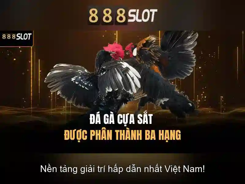 https://befitnatic.com.co/images/text/888slot/888slot-text2603312665.webp