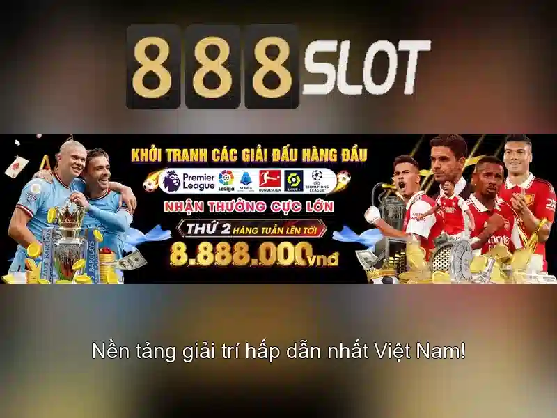 https://befitnatic.com.co/images/text/888slot/888slot-text2603312704.webp