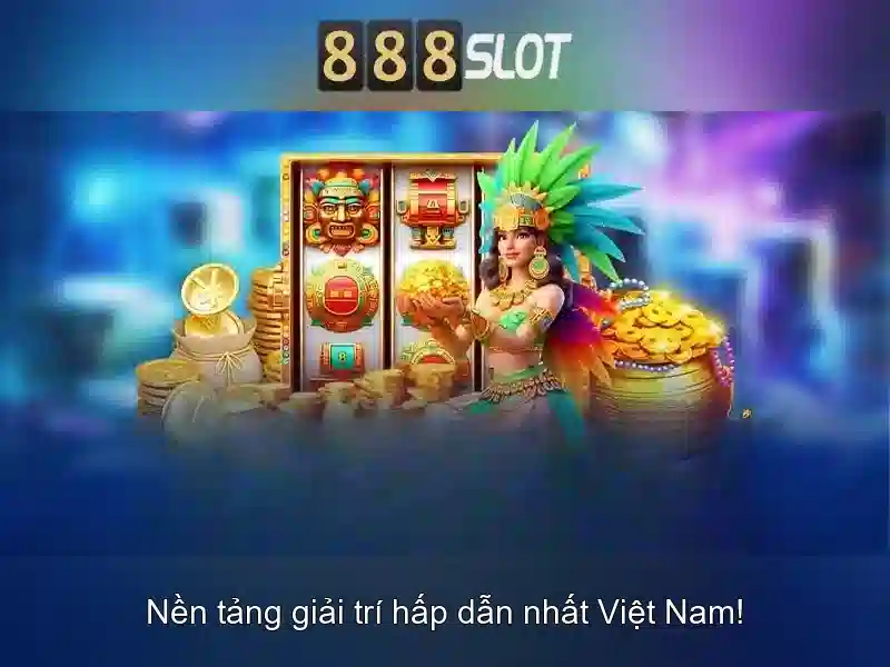 https://befitnatic.com.co/images/text/888slot/888slot-text2603312708.webp