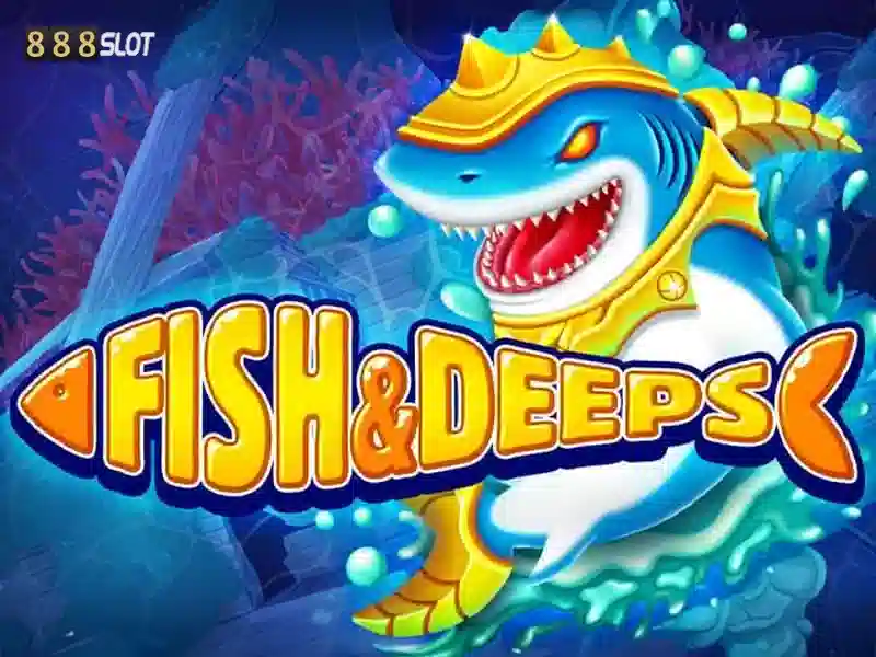 888slot: Đánh giá nền tảng casino trực tuyến đáng tin cậy