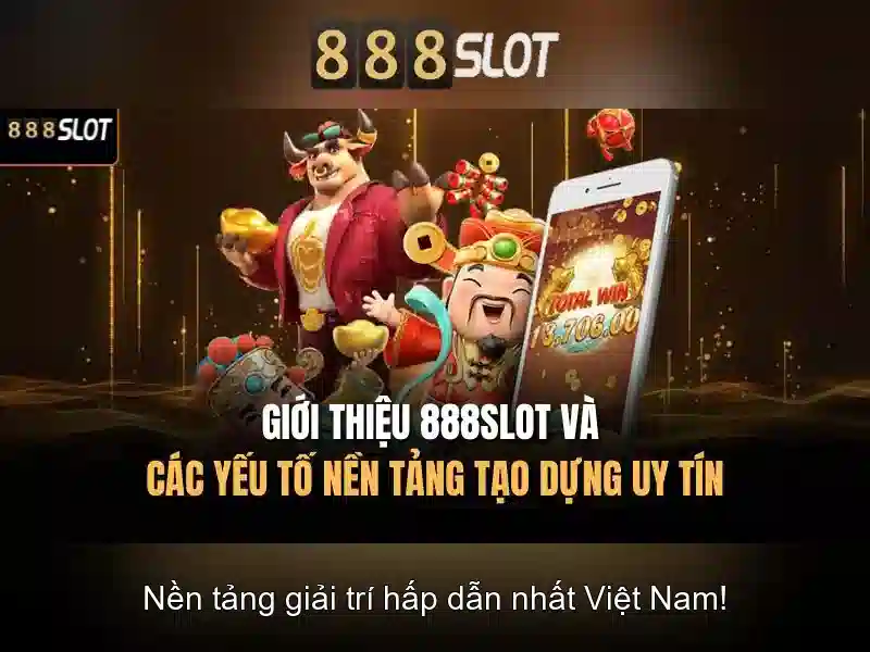 https://befitnatic.com.co/images/text/888slot/888slot-text2603312738.webp