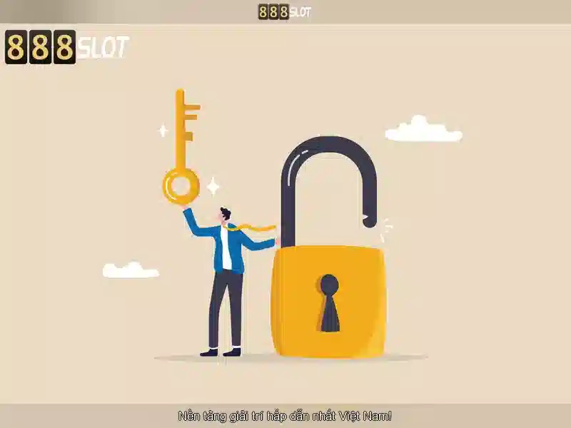 888slot – Trải nghiệm casino trực tuyến an toàn và hấp dẫn