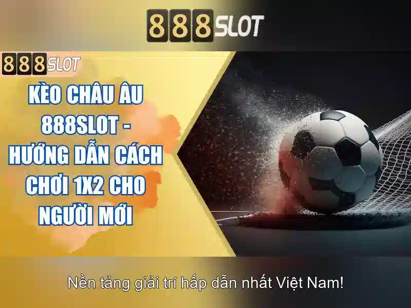 https://befitnatic.com.co/images/text/888slot/888slot-text2603312787.webp