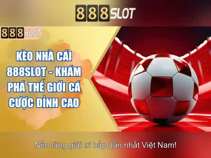 https://befitnatic.com.co/images/text/888slot/888slot-text2603312800.webp