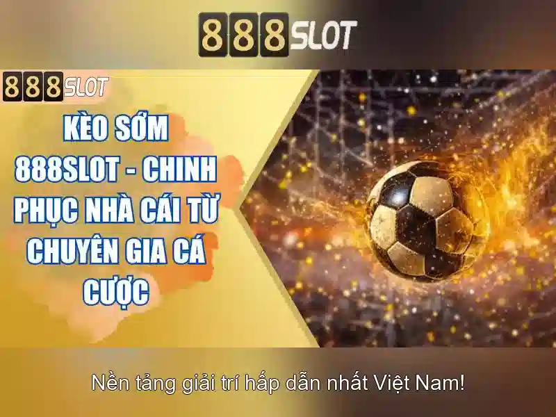https://befitnatic.com.co/images/text/888slot/888slot-text2603312804.webp